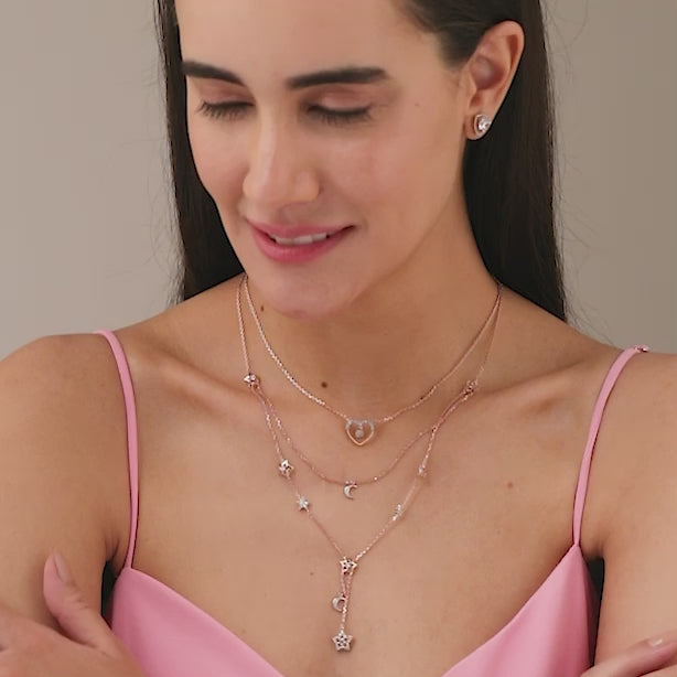 MV