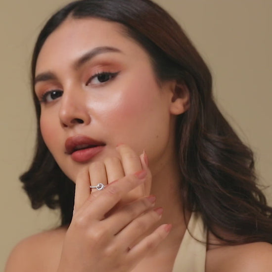 MV