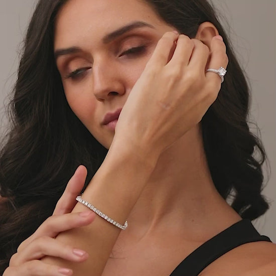 MV