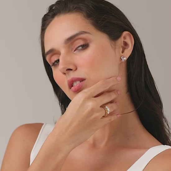 MV