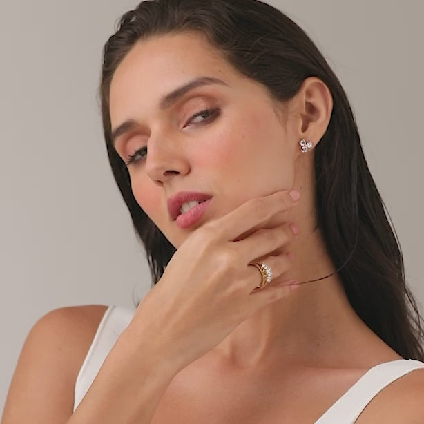 MV