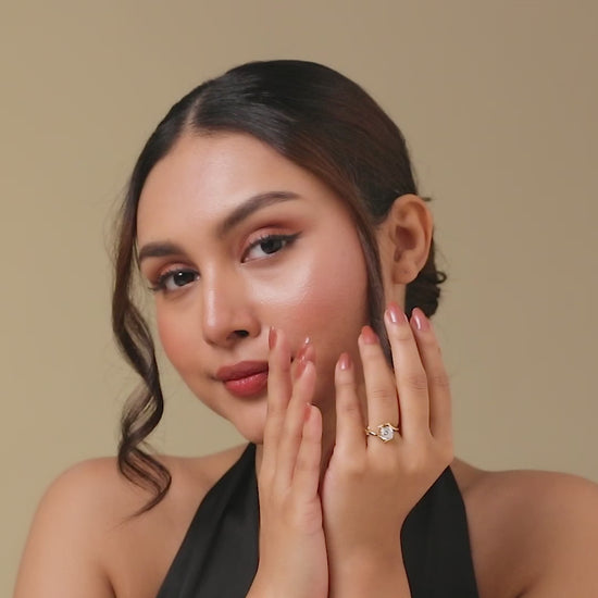 MV