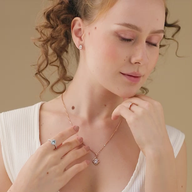 MV